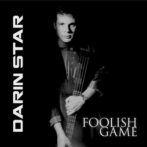 Foolish Game