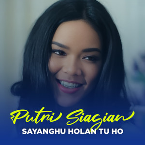 Sayanghu Holan Tu Ho