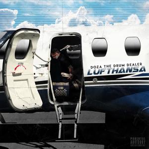 Lufthansa (Explicit)