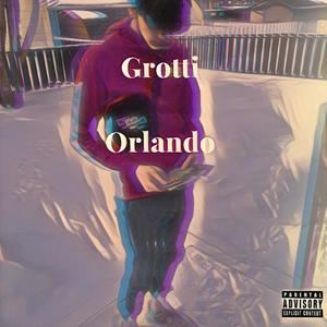 Orlando (Explicit)