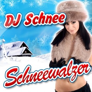 Schneewalzer