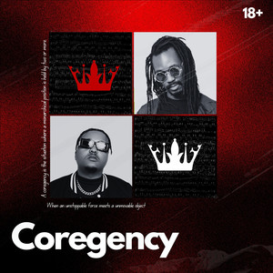 Coregency (Explicit)