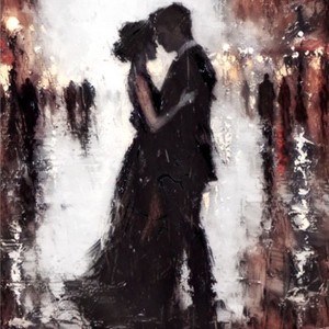 Piano Sonata No. 1 in E Minor - Novel