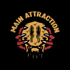 Main Attraction