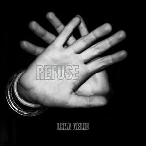 REFUSE