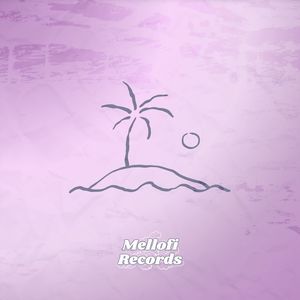 Once Upon A Summertime