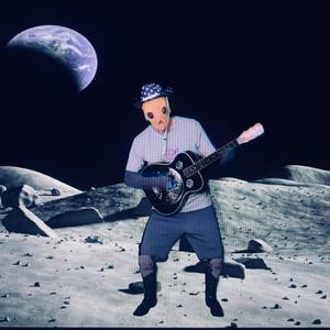 Make Space (Listen To Country Music)