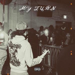 Vent (feat. M1LZ) (Explicit)