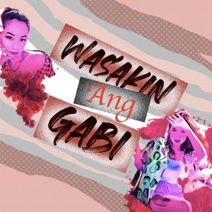 Wasakin Ang Gabi-Arguz-Mimai-S2peedJ (Explicit)