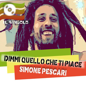 Dimmi quello che ti piace (Remix)