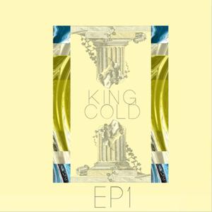 Wronged Me (feat. Charlè & Eliot. Strohmenger) (Explicit)