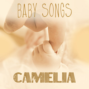 BABY SONGS