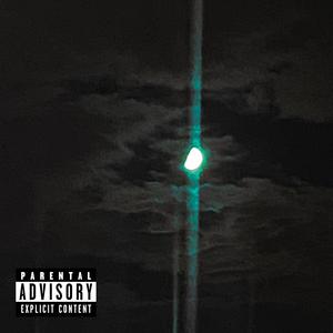 scheme (Explicit)