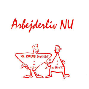 Arbejderliv NU