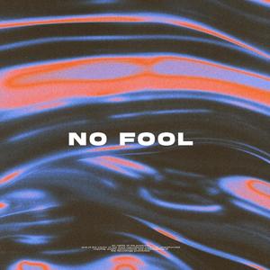 No Fool