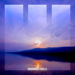 Round & Round (Extended Mix)