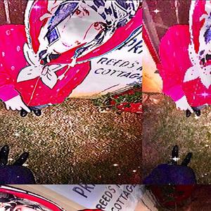 ****N KIDD (Explicit)