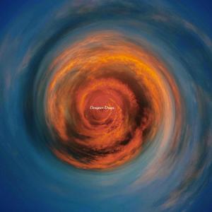 Designer *** (feat. Ivorie) (Explicit)