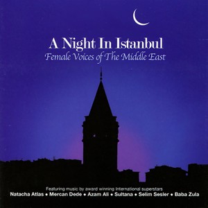 Takul bana