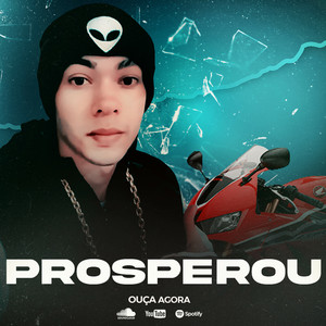 Prosperou