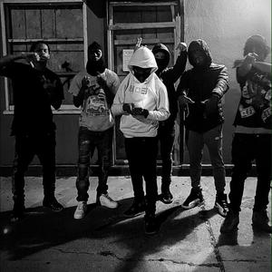 ShhCity Boyzzz (feat. Jaigo) (Explicit)