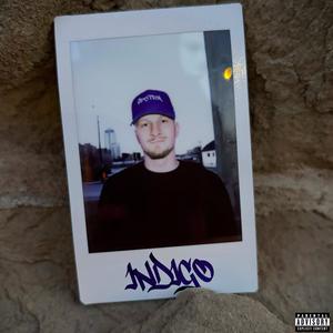 Indigo (Explicit)