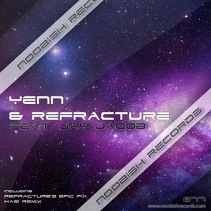 Starshine (Has! Remix)