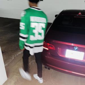 In My Feelings (Explicit)