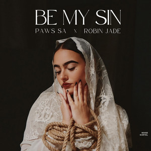 Be My Sin