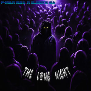 THE LONG NIGHT (House of the dragon)