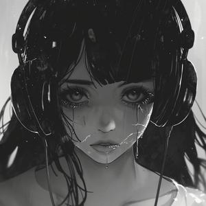 Гордая (Explicit)