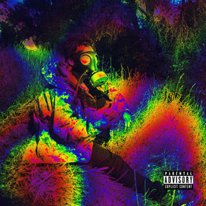 Flex Interlude (Explicit)