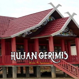 Hujan Gerimis