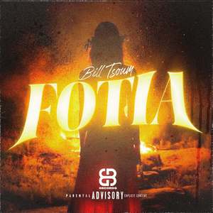 Fotia (Explicit)