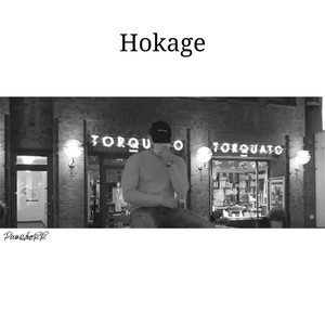 Hokage (Explicit)