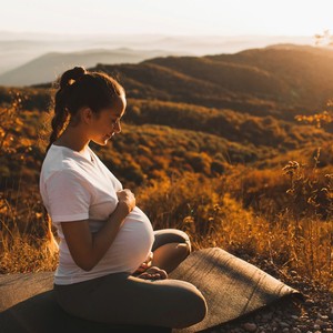 Orchestra Eases Meditative Breath