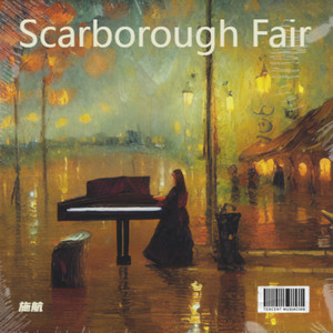 Scarborough Fair