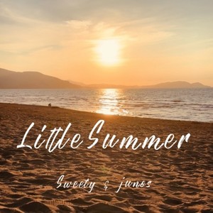 Little Summer