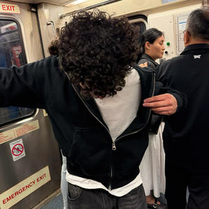 R Freestyle (Explicit)