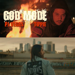 God Mode (Explicit)