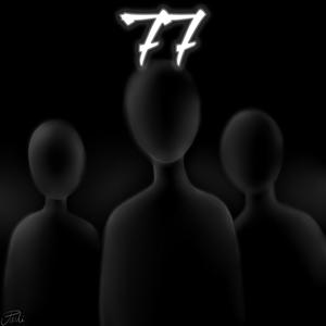 77