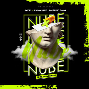 Nube (Explicit)