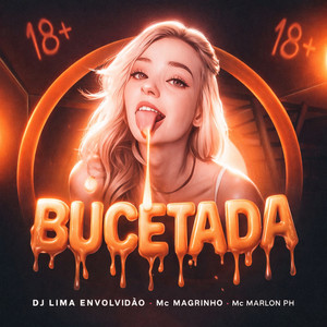 Bucetada (Explicit)