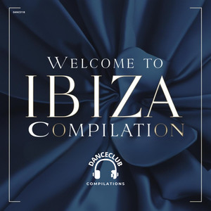 Blow My Mind (Maycon Reis Remix)