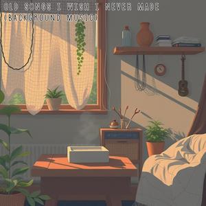 Go check my other stuff (Original DEMO)