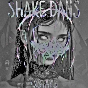 Shake Dans