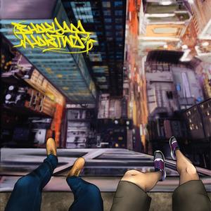 Every Breath(feat. P.Smurf & DJ Maniak) (Explicit)