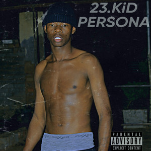 [Heart Break Ain't Easy ]