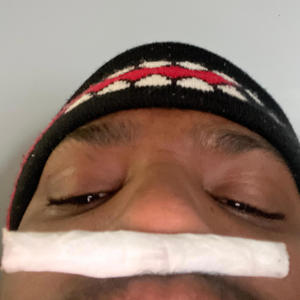 ATBB <3 LT (Explicit)