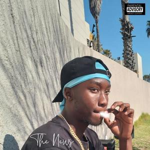 The news (Explicit)